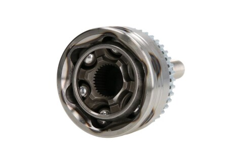 Фото 2 - ШРУС PASCAL G1R050PC