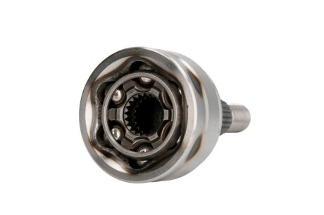 Фото 2 - ШРКШ PASCAL G1R053PC