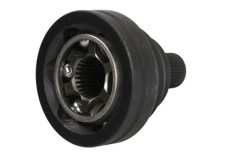 Фото 2 - ШРКШ PASCAL G1S009PC