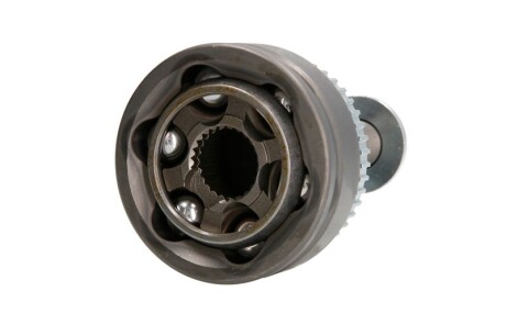 Фото 2 - ШРУС PASCAL G1V001PC