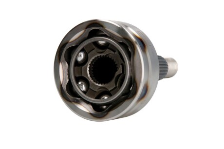 Фото 2 - ШРУС PASCAL G1V009PC