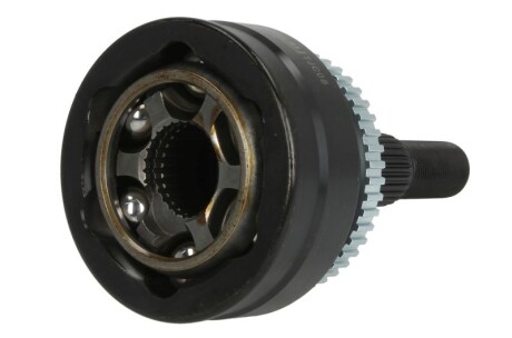 Фото 2 - ШРУС PASCAL G1V010PC