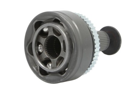 Фото 2 - ШРКШ PASCAL G1V012PC