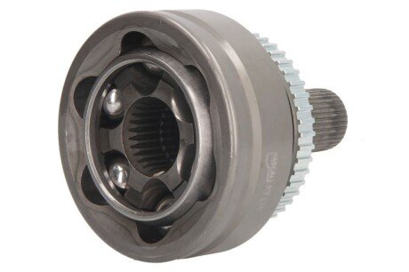 Фото 2 - ШРКШ PASCAL G1V019PC