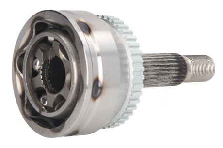 Фото 2 - ШРУС PASCAL G1V023PC