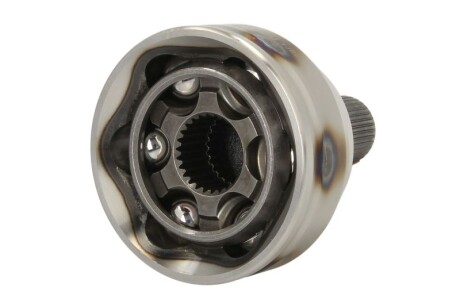 Фото 2 - ШРУС PASCAL G1V027PC