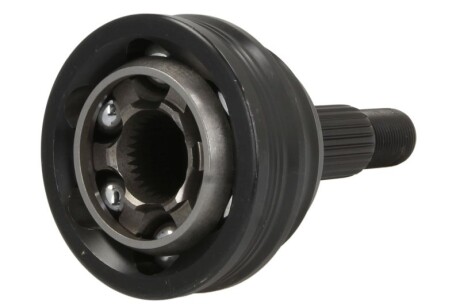 Фото 2 - ШРУС PASCAL G1W004PC