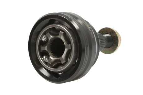 Фото 2 - ШРУС PASCAL G1W005PC