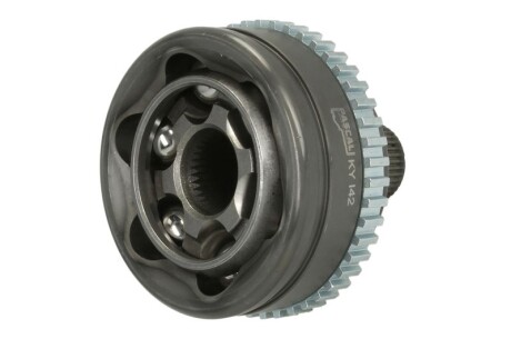 Фото 2 - ШРУС PASCAL G1W006PC