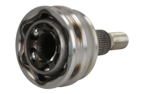 Фото 2 - ШРКШ PASCAL G1W007PC