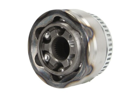 Фото 2 - ШРКШ PASCAL G1W008PC