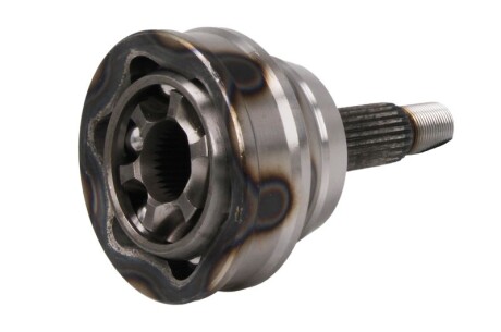 Фото 2 - ШРКШ PASCAL G1W012PC