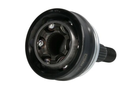 Фото 2 - ШРУС PASCAL G1W013PC