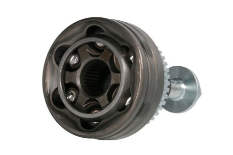 Фото 2 - ШРКШ PASCAL G1W017PC