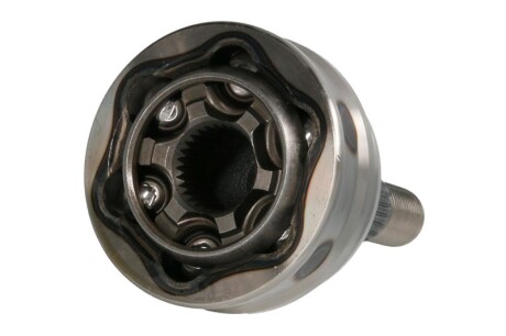 Фото 2 - ШРУС PASCAL G1W019PC