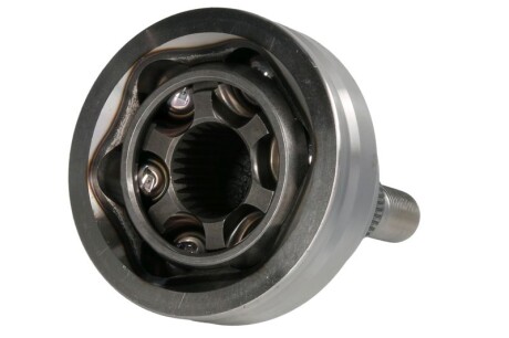 Фото 2 - ШРКШ PASCAL G1W028PC