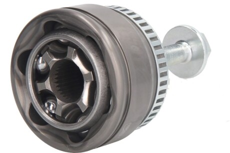 Фото 2 - ШРУС PASCAL G1W032PC