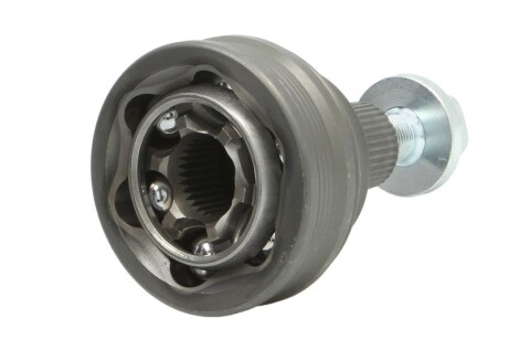 Фото 2 - ШРКШ PASCAL G1W034PC