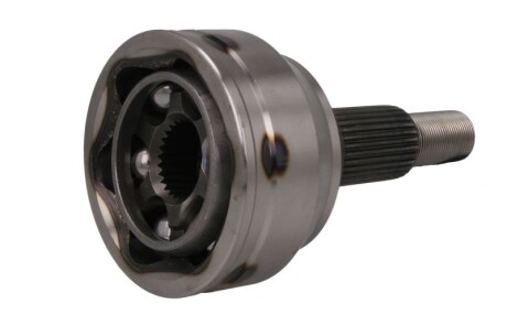 Фото 2 - ШРКШ PASCAL G1W037PC