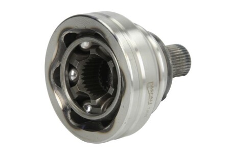 Фото 2 - ШРКШ PASCAL G1W039PC