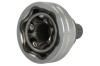 Przegub zewn.(kpl) ATM silnik (AVZ) Audi A3 2.0TDI 05.03-, VW Golf V 2.0 TDI 11.05-, Passat 2.0 TDI, 3.6FSI 09.05- - (3C0407311A, 3C0498099, 3CD498099) PASCAL G1W040PC (фото 2)