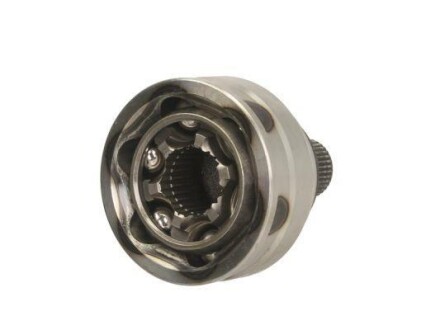 Фото 2 - ШРУС PASCAL G1W042PC