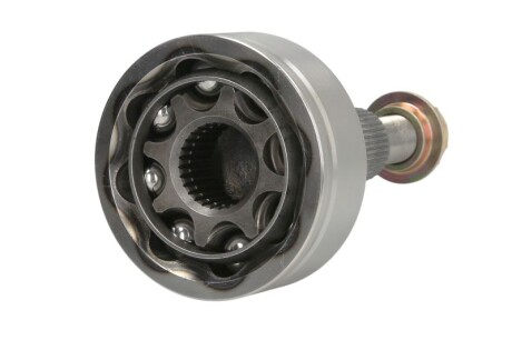 Фото 2 - ШРУС PASCAL G1W048PC