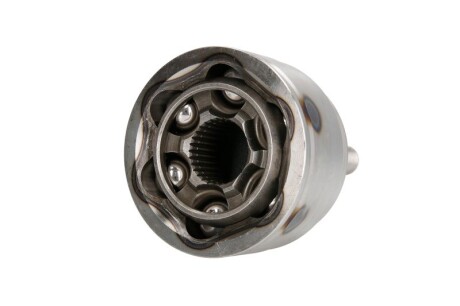 Фото 2 - ШРКШ PASCAL G1W051PC