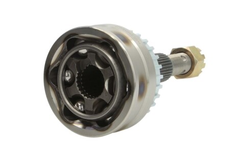 Фото 2 - ШРУС PASCAL G1X003PC