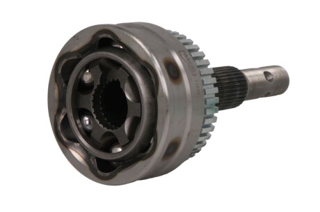 Фото 2 - ШРКШ PASCAL G1X006PC