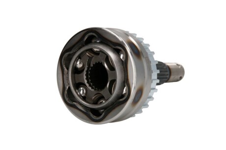 Фото 2 - ШРКШ PASCAL G1X008PC