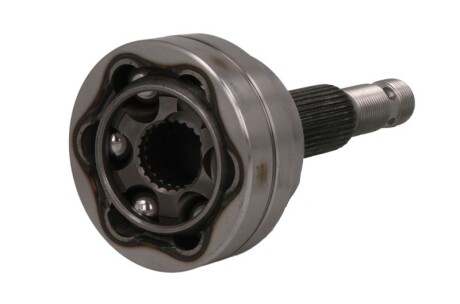 Фото 2 - ШРКШ PASCAL G1X010PC