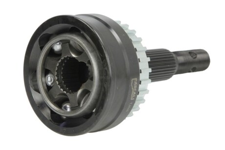 Фото 2 - ШРКШ PASCAL G1X011PC