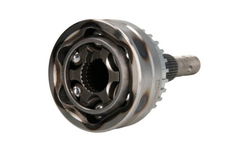 Фото 2 - ШРУС PASCAL G1X012PC