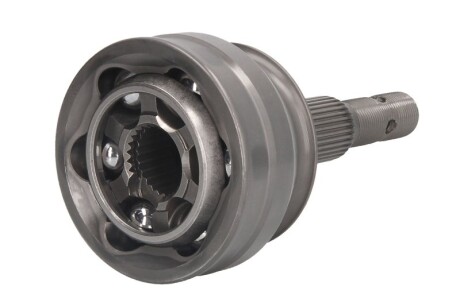 Фото 2 - ШРУС PASCAL G1X014PC