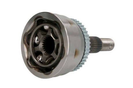 Фото 2 - ШРКШ PASCAL G1X018PC