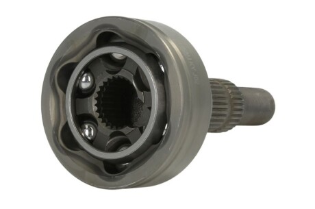 Фото 2 - ШРКШ PASCAL G1X020PC