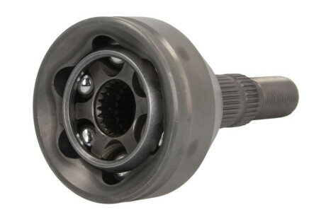 Фото 2 - ШРУС PASCAL G1X024PC