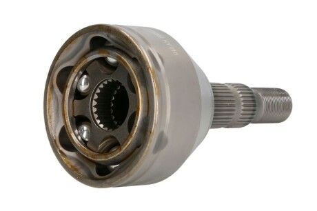 Фото 2 - ШРУС PASCAL G1X025PC