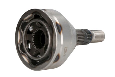 Фото 2 - ШРУС PASCAL G1X026PC