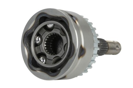 Фото 2 - ШРУС PASCAL G1X034PC