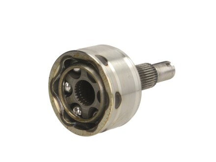 Фото 2 - ШРУС PASCAL G1X038PC