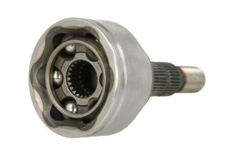 Фото 2 - ШРКШ PASCAL G1X041PC