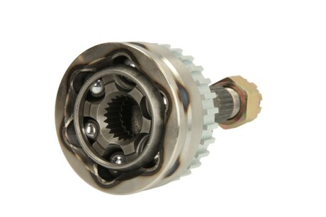 Фото 2 - ШРКШ PASCAL G1X043PC