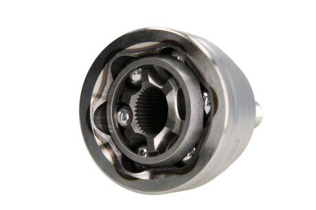 Фото 2 - ШРКШ PASCAL G1X044PC