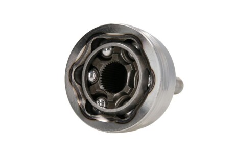 Фото 2 - ШРКШ PASCAL G1X046PC