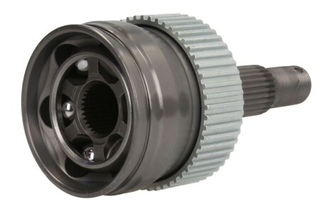 Фото 2 - ШРУС PASCAL G1Y008PC