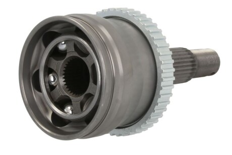 Фото 2 - ШРУС PASCAL G1Y009PC