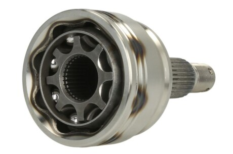 Фото 2 - ШРУС PASCAL G1Y015PC