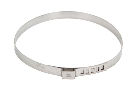 Фото 2 - Автозапчасть PASCAL G500001PC10